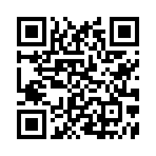 QR Code for 13DNBk65psvMSmUr9Rv9TYPeY1KviBAu6u