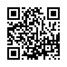 QR Code for 13DNCdAaXD9RMHvCgdHSsnkzNsu8XgotLM