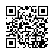 QR Code for 13DNDV5HXBiF5ya5fRcuFDYXuEd5aJYBSV