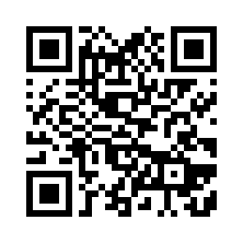 QR Code for 13DNDe3MKSWdYbFjCVzAPRfvoUuD7MStN2