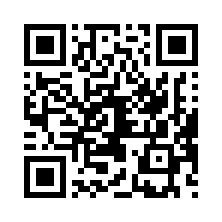 QR Code for 13DNDhPckbkge1a4tHHVQW8635vsAhbfa4