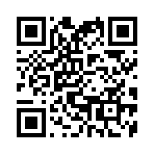 QR Code for 13DNDm155LAwoV5fssyaY6RTLJC8teNc5M