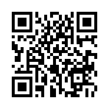 QR Code for 13DNFst8vHqdz1CS4PYJQxWdeqy7JfQZPf