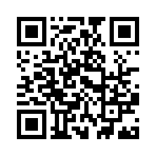 QR Code for 13DNHBMVGcb4MFpWGZwraxcCjECKSK3KeW