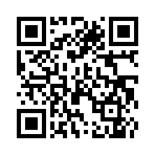 QR Code for 13DNJz4Pyof5mNo2Be9kj1W6VjoFXgF1pX