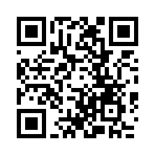 QR Code for 13DNKFY8oCd89a5ff9M7nk39SLr5QppJDx
