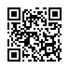QR Code for 13DNKP3mazAjoCdhd3MzGiGNeGtVFHVGZS