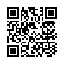 QR Code for 13DNKn2fVmwybRy5ZYmSDwwXets88b58n4