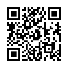 QR Code for 13DNKp3AzNfkYEpv9EvdbxzWJGhb1hqSNJ