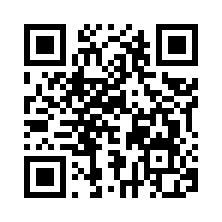 QR Code for 13DNMAREKDUbABKQAwYjrJiKj75vM4fYvT