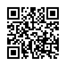 QR Code for 13DNNFTW9JCfBe7LEgQaggFzn6zTFdGSNK