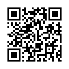 QR Code for 13DNPkWLcHD94CPnBWkR97aRcHAbTbuMfa