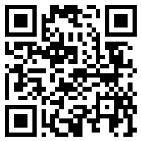 QR Code for 13DNSPSzB51AwFkuSrFsWhRLWfo7nUW2fR