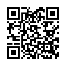 QR Code for 13DNSoeC7Y8e2uswr4H9HdBcsQk9TmvefX