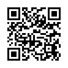 QR Code for 13DNVbM6NwGndZ2XghyD3cdALeGsTudASe
