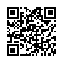 QR Code for 13DNVnuVcyEDn3KVaMu7nJJrCL9mnnBA68