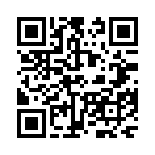 QR Code for 13DNWE7Y4AV7FDSdLUwW3ShjNYohtx2mi7