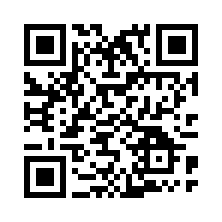 QR Code for 13DNXS61zvQMoNHbAtn7QGTE5QtAG2knGi