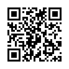 QR Code for 13DNYQN19uo9ZubiQW1e4eTM2Gkf7gL4M1