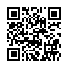 QR Code for 13DNYoitrfkPXZnzpH48RCGAF19tAxtGTj