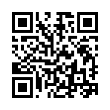QR Code for 13DNZsRFw7SCon9izzW8wjAUvJrgLUnNFT