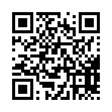 QR Code for 13DNaHFMUhQeyUoifLSFCXDD4y6XaH7GYF