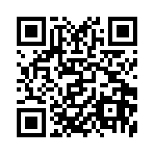 QR Code for 13DNdCAAx4hmUuLLYehchqXakgGcfQuwi4