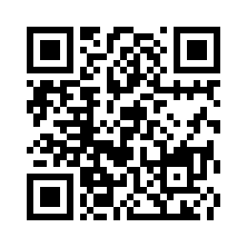 QR Code for 13DNdg9P9YzcjQogkaTMfqT8TdFcyX9RLp