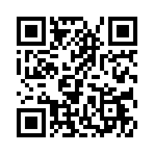 QR Code for 13DNdgU4NJS8JYHX2iPVNHRuMmUcgz1pHC