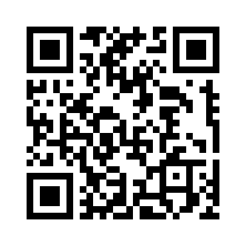QR Code for 13DNfhTCJ7FKeDRpRBabzP1qchPxu8w4Gw