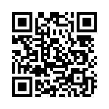 QR Code for 13DNiZCU12Aeqb6BYtimkYFMqrjz3zy34F