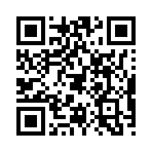 QR Code for 13DNiusRaaqWt2aKV5avQaSpSWuotmd9vK
