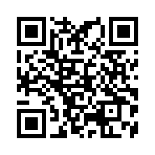 QR Code for 13DNkPL15h4x7usWhp5L35R5ATnc3oSeZS