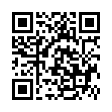 QR Code for 13DNocGSfnn4FP32eQV3QZycc5gt1DaytV
