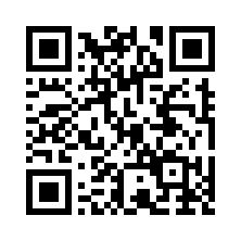 QR Code for 13DNpCHAwwBT4FZ7AhuaUi3YfHatSJ3PoY