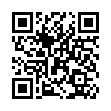 QR Code for 13DNpMQPMDbTebGXv877Cr8HM8KYKqC1xQ
