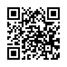 QR Code for 13DNsob5AZYQzfHkN37LnUdTPm5AVWMpqA