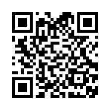 QR Code for 13DNtBesUtnTULVw3v73gtKnKTFFjk5CaG