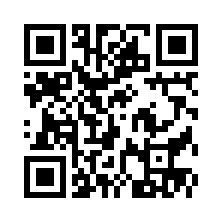 QR Code for 13DNtffvknhDfXP9XxgCKBk71htjDh9pgR