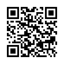 QR Code for 13DNtkjs4JuXrR67E6fGfZpMPHLHXQAsfe