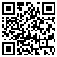 QR Code for 13DNtwbs1RBiMDDdWQ17ukre523fTpPvgH