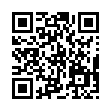 QR Code for 13DNwcFaET4t4awdDvAt6SfV6MLN7Ak7Dw