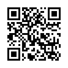 QR Code for 13DNy1HWMjZGdGjLcfnM8ACrcLofmJ842E