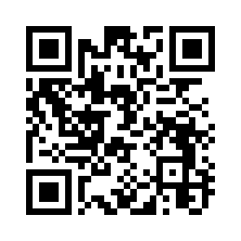 QR Code for 13DP1yV19QVcFZ5DVCsDL4ak8pqQ49fa9E