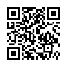 QR Code for 13DP1zVCghmavdy2sUBEwpur5bXTV7FpJX