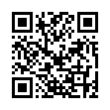 QR Code for 13DP2u2SC7kqwa7uB88J8AJxDiEYAtAtLw