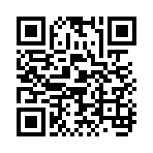 QR Code for 13DP3mL72shL42QQFmsfUYBUhCpLNbYAMK