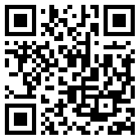QR Code for 13DP3ytKh4xevGaD55YNFSq7rmDEPoH1z8