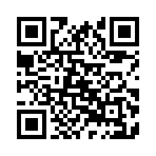 QR Code for 13DP4dTyFYGfW6jzBBKV4F4dcbMu3gVayQ
