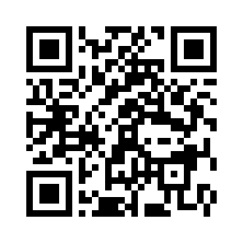 QR Code for 13DP4eFceHuDHW6uvdq47Byo5s7EhtCa42